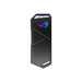 ASUS ROG Strix Arion Lite SSD кутия Black M.2
