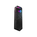 ASUS ROG Strix Arion Lite SSD кутия Black M.2