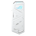 ASUS ROG Strix Arion White Edition SSD кутия M.2
