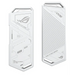 ASUS ROG Strix Arion White Edition SSD кутия M.2