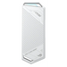 ASUS ROG Strix Arion White Edition SSD кутия M.2