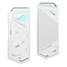 ASUS ROG Strix Arion White Edition SSD кутия M.2