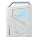 ASUS ROG Strix Arion White Edition SSD кутия M.2
