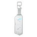 ASUS ROG Strix Arion White Edition SSD кутия M.2