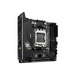 ASUS ROG STRIX B650E-I GAMING WIFI AMD B650 Socket AM5 mini