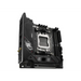 ASUS ROG STRIX B650E-I GAMING WIFI AMD B650 Socket AM5 mini
