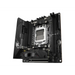 ASUS ROG STRIX B650E-I GAMING WIFI AMD B650 Socket AM5 mini
