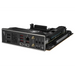 ASUS ROG STRIX B650E-I GAMING WIFI AMD B650 Socket AM5 mini