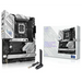 Asus ROG Strix B760-A Wi-Fi за игри