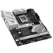 Asus ROG Strix B760-A Wi-Fi за игри