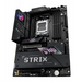ASUS ROG STRIX B850-E GAMING WIFI AMD B850 сокет AM5 ATX