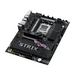 ASUS ROG STRIX B850-E GAMING WIFI AMD B850 сокет AM5 ATX