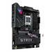 ASUS ROG STRIX B850-E GAMING WIFI AMD B850 сокет AM5 ATX