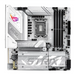 ASUS ROG STRIX B860-G GAMING WIFI Intel B860 LGA 1851