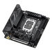 ASUS ROG STRIX B860-I GAMING WIFI Intel B860 LGA 1851