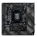 ASUS ROG STRIX B860-I GAMING WIFI Intel B860 LGA 1851