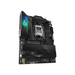 ASUS ROG STRIX X670E-F GAMING WIFI AMD X670 Socket AM5 ATX