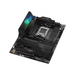 ASUS ROG STRIX X670E-F GAMING WIFI AMD X670 Socket AM5 ATX