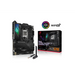 ASUS ROG STRIX X670E-F GAMING WIFI AMD X670 Socket AM5 ATX
