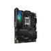 ASUS ROG STRIX X670E-F GAMING WIFI AMD X670 Socket AM5 ATX