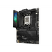 ASUS ROG STRIX X670E-F GAMING WIFI AMD X670 Socket AM5 ATX