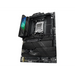 ASUS ROG STRIX X670E-F GAMING WIFI AMD X670 Socket AM5 ATX