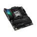 ASUS ROG STRIX X670E-F GAMING WIFI AMD X670 Socket AM5 ATX