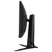 ASUS ROG Strix XG27AQ компютърен монитор 68,6 см (27’’)