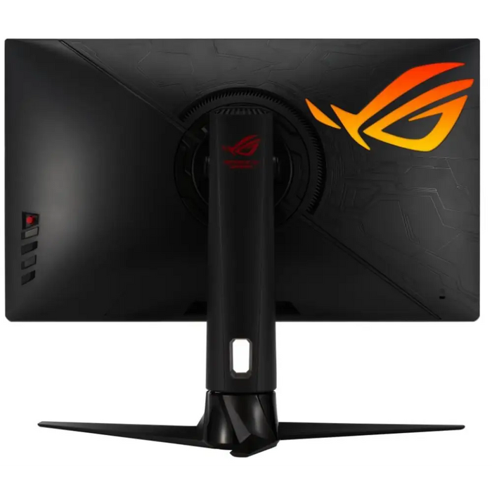 ASUS ROG Strix XG27AQ компютърен монитор 68,6 см (27’’)