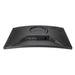 Asus ROG Strix XG27WCMS Геймърски монитор 27’’ 2K