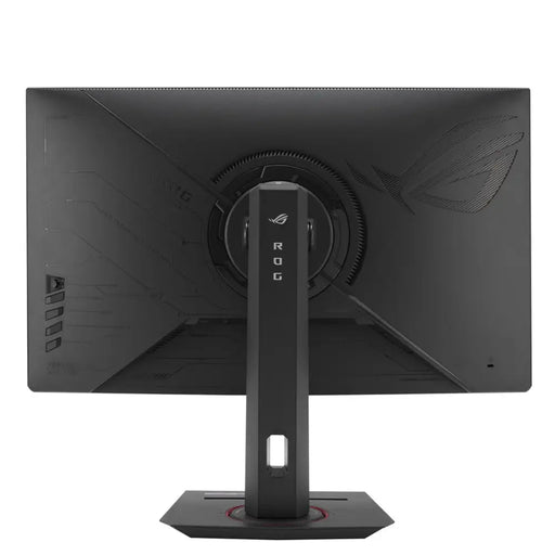 Asus ROG Strix XG27WCMS Геймърски монитор 27’’ 2K