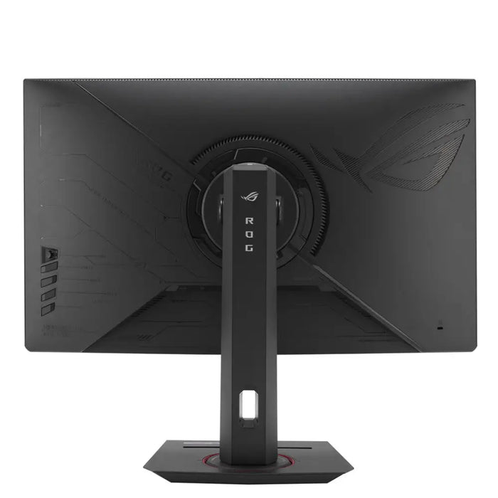 Asus ROG Strix XG27WCMS Геймърски монитор 27’’ 2K