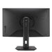 Asus ROG Strix XG27WCMS Геймърски монитор 27’’ 2K