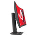 Asus ROG Strix XG27WCMS Геймърски монитор 27’’ 2K