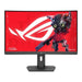 Asus ROG Strix XG27WCMS Геймърски монитор 27’’ 2K