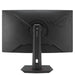 Asus ROG Strix XG32WCS Геймърски монитор 32’’ 2560x1440
