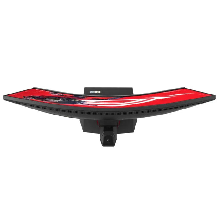 Asus ROG Strix XG32WCS Геймърски монитор 32’’ 2560x1440