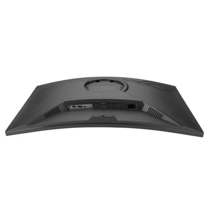 Asus ROG Strix XG32WCS Геймърски монитор 32’’ 2560x1440