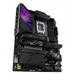 ASUS ROG STRIX Z890-E GAMING WIFI LGA1851 DDR5 ATX MB