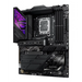 ASUS ROG STRIX Z890-E GAMING WIFI LGA1851 DDR5 ATX MB