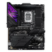 ASUS ROG STRIX Z890-E GAMING WIFI LGA1851 DDR5 ATX MB