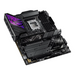 ASUS ROG STRIX Z890-E GAMING WIFI LGA1851 DDR5 ATX MB