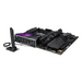 ASUS ROG STRIX Z890-E GAMING WIFI LGA1851 DDR5 ATX MB