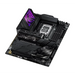 ASUS ROG STRIX Z890-E GAMING WIFI LGA1851 DDR5 ATX MB