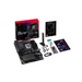ASUS ROG STRIX Z890-E GAMING WIFI LGA1851 DDR5 ATX MB