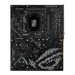 ASUS ROG STRIX Z890-E GAMING WIFI LGA1851 DDR5 ATX MB