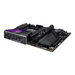 ASUS ROG STRIX Z890-E GAMING WIFI LGA1851 DDR5 ATX MB