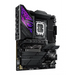 ASUS ROG STRIX Z890-E GAMING WIFI LGA1851 DDR5 ATX MB
