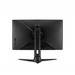 ASUS ROG Swift XG27AQV 68,6 см (27’’) 2560 x 1440 пиксела