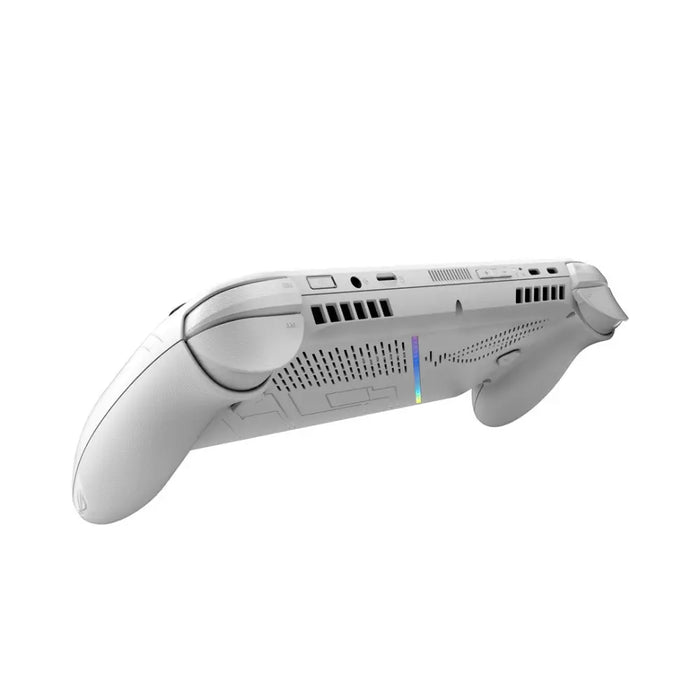 ASUS ROG Xbox Ally RC73YA-NH002W преносима игрова конзола